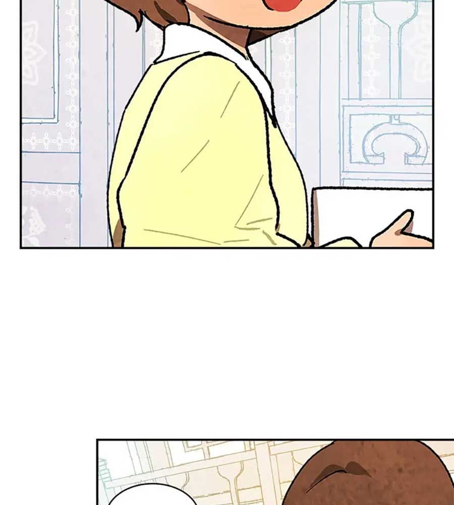 Sự Trở Lại Của Chiến Thần Chapter 12 - 32