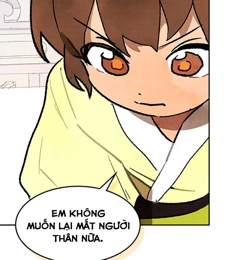 Sự Trở Lại Của Chiến Thần Chapter 12 - 34