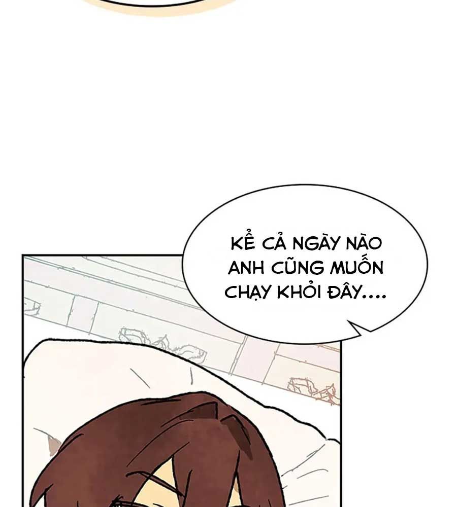 Sự Trở Lại Của Chiến Thần Chapter 12 - 35