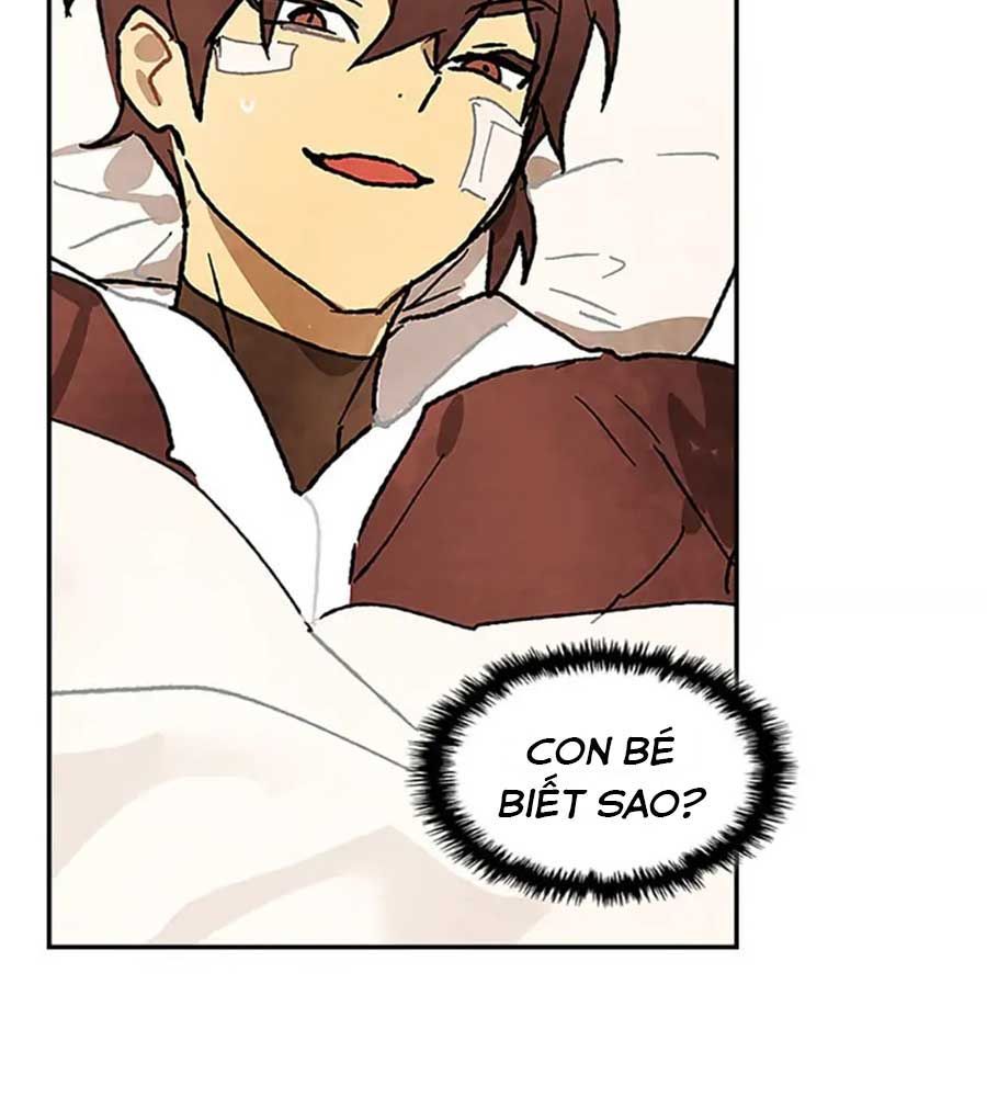 Sự Trở Lại Của Chiến Thần Chapter 12 - 36