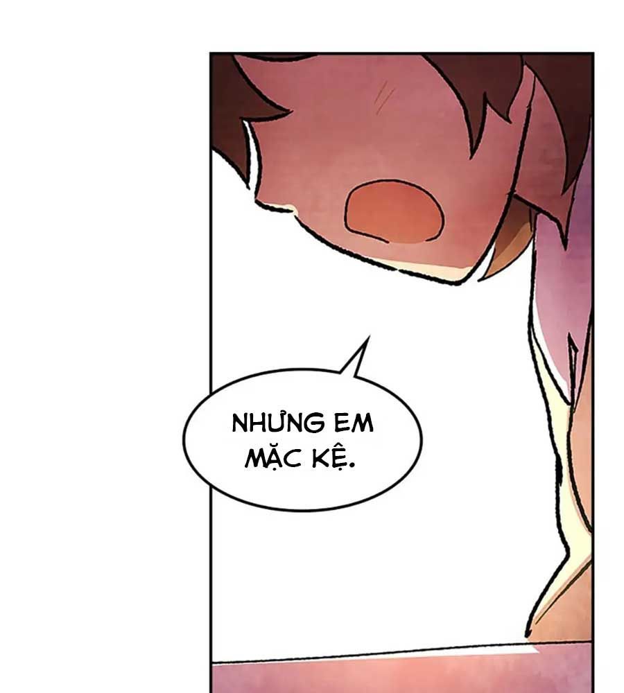 Sự Trở Lại Của Chiến Thần Chapter 12 - 37