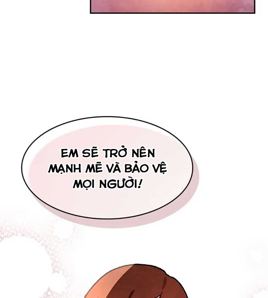 Sự Trở Lại Của Chiến Thần Chapter 12 - 38