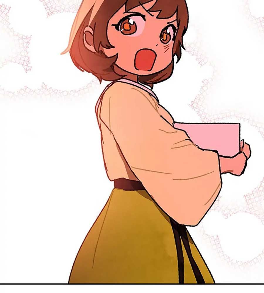 Sự Trở Lại Của Chiến Thần Chapter 12 - 39