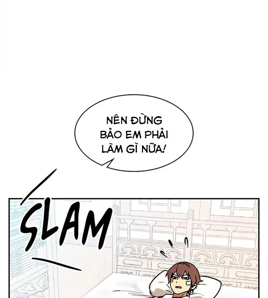 Sự Trở Lại Của Chiến Thần Chapter 12 - 40