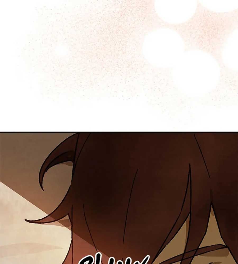 Sự Trở Lại Của Chiến Thần Chapter 12 - 5