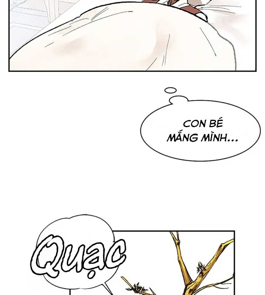 Sự Trở Lại Của Chiến Thần Chapter 12 - 41