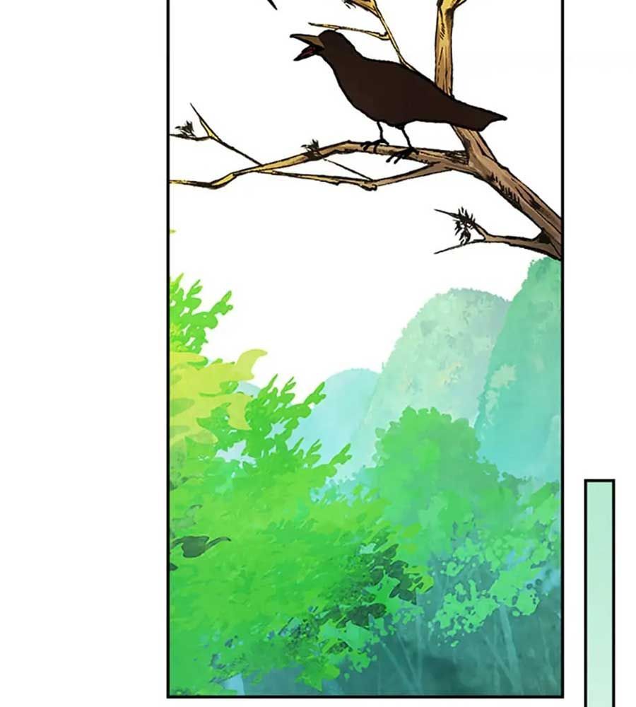 Sự Trở Lại Của Chiến Thần Chapter 12 - 42