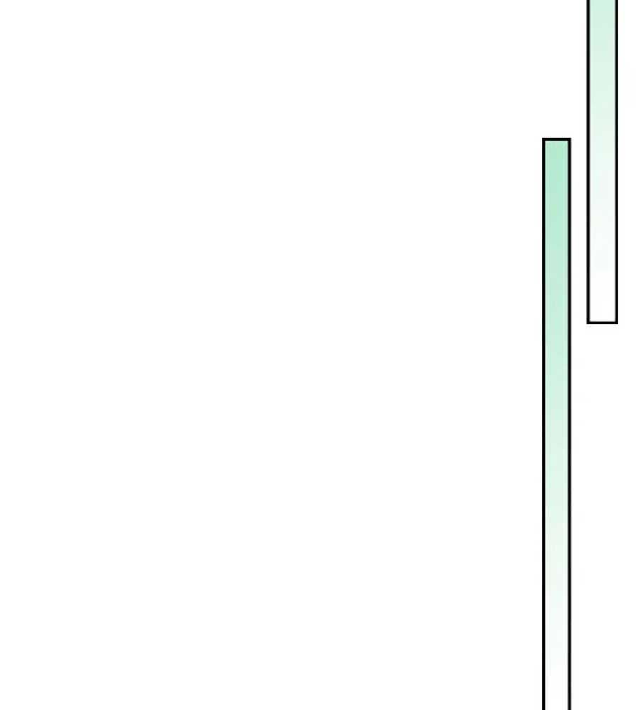 Sự Trở Lại Của Chiến Thần Chapter 12 - 43