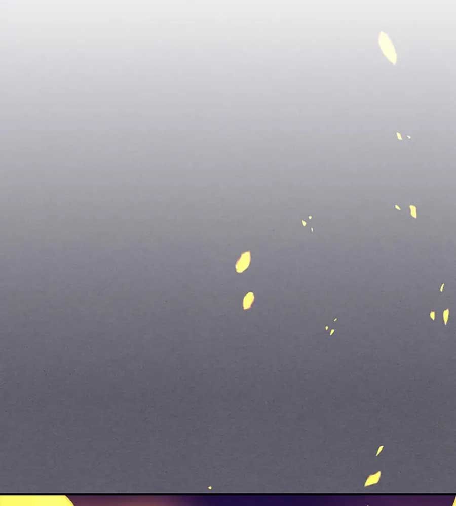 Sự Trở Lại Của Chiến Thần Chapter 12 - 46