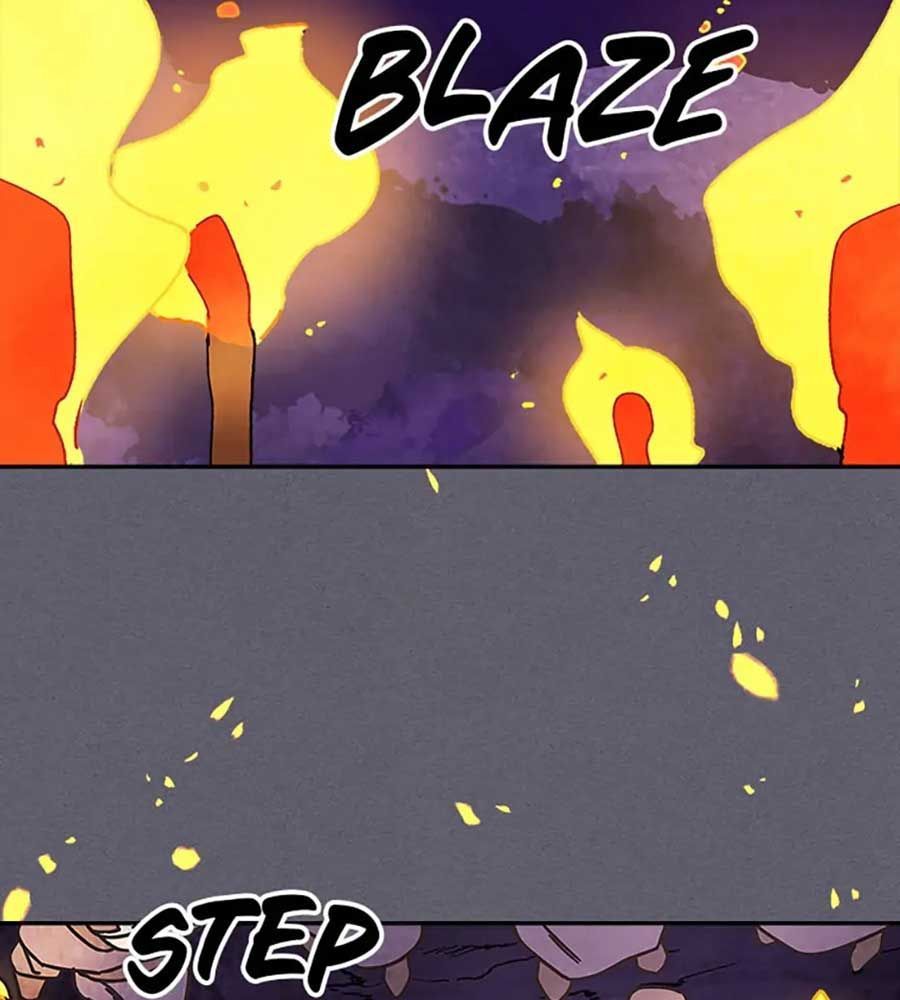 Sự Trở Lại Của Chiến Thần Chapter 12 - 47