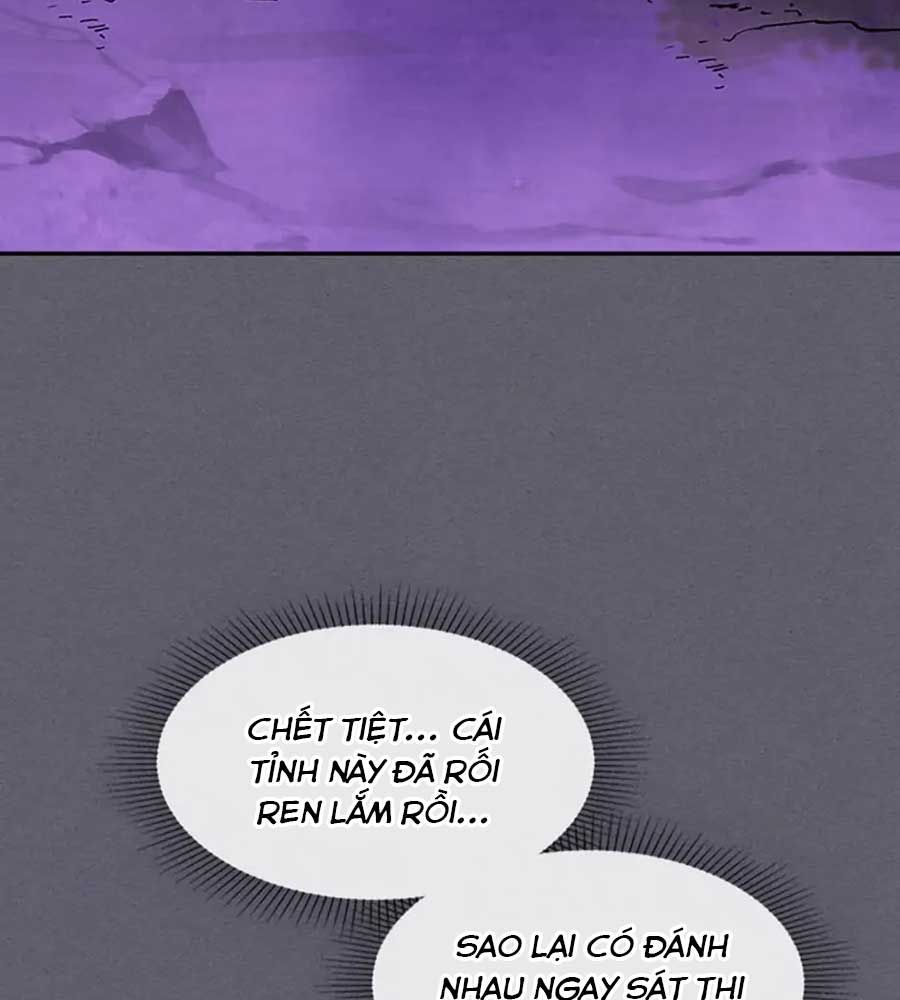 Sự Trở Lại Của Chiến Thần Chapter 12 - 49