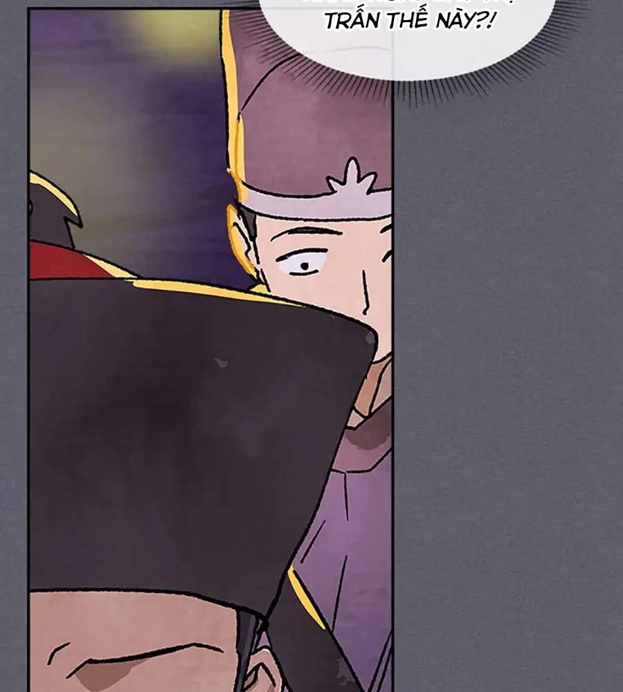 Sự Trở Lại Của Chiến Thần Chapter 12 - 50