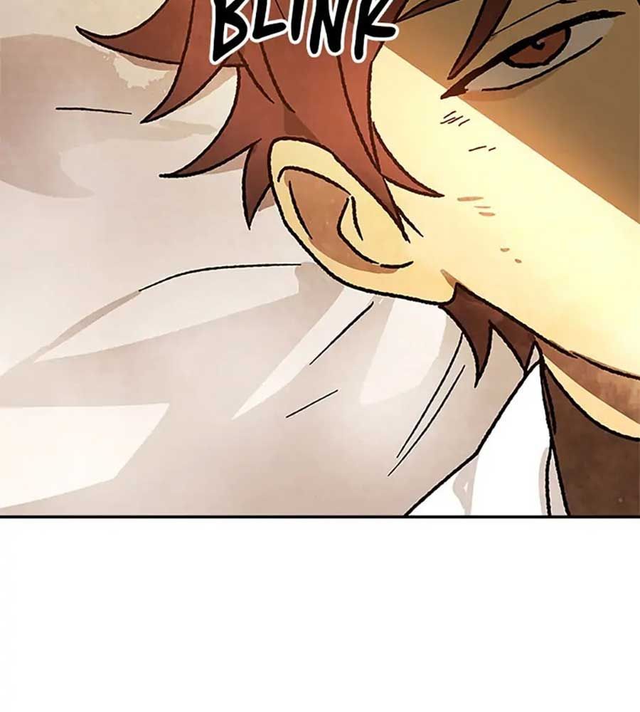 Sự Trở Lại Của Chiến Thần Chapter 12 - 6