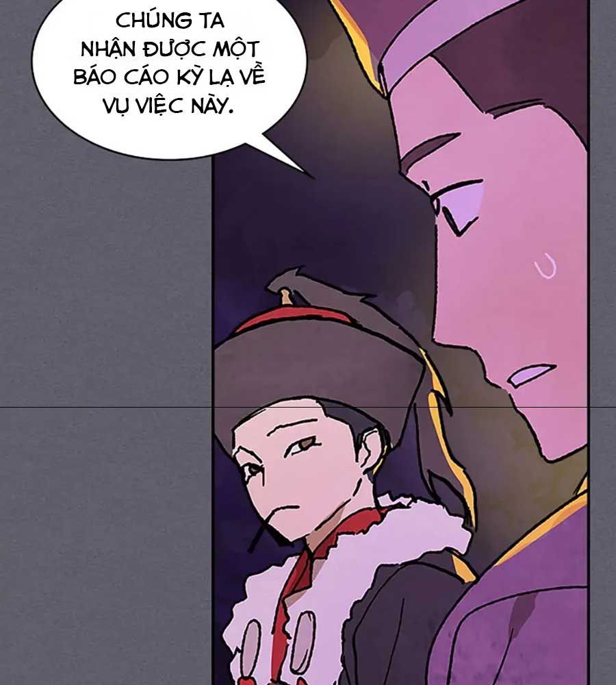 Sự Trở Lại Của Chiến Thần Chapter 12 - 52