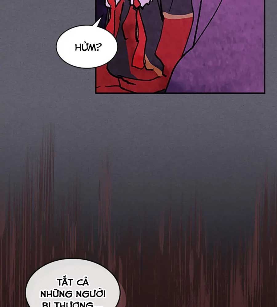 Sự Trở Lại Của Chiến Thần Chapter 12 - 53