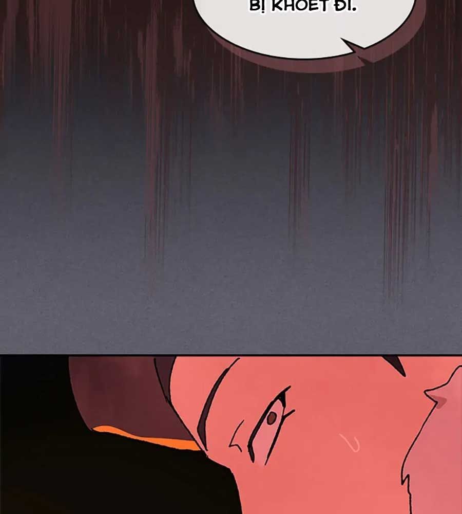 Sự Trở Lại Của Chiến Thần Chapter 12 - 55