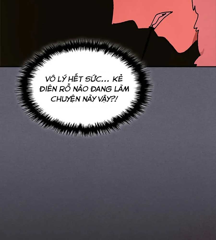 Sự Trở Lại Của Chiến Thần Chapter 12 - 56