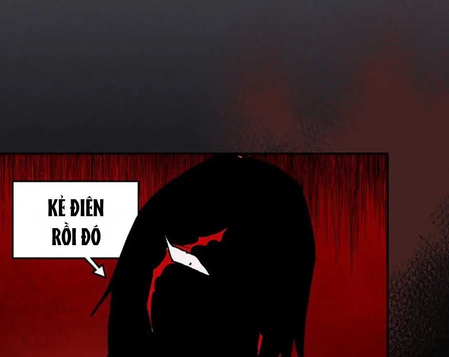 Sự Trở Lại Của Chiến Thần Chapter 12 - 57