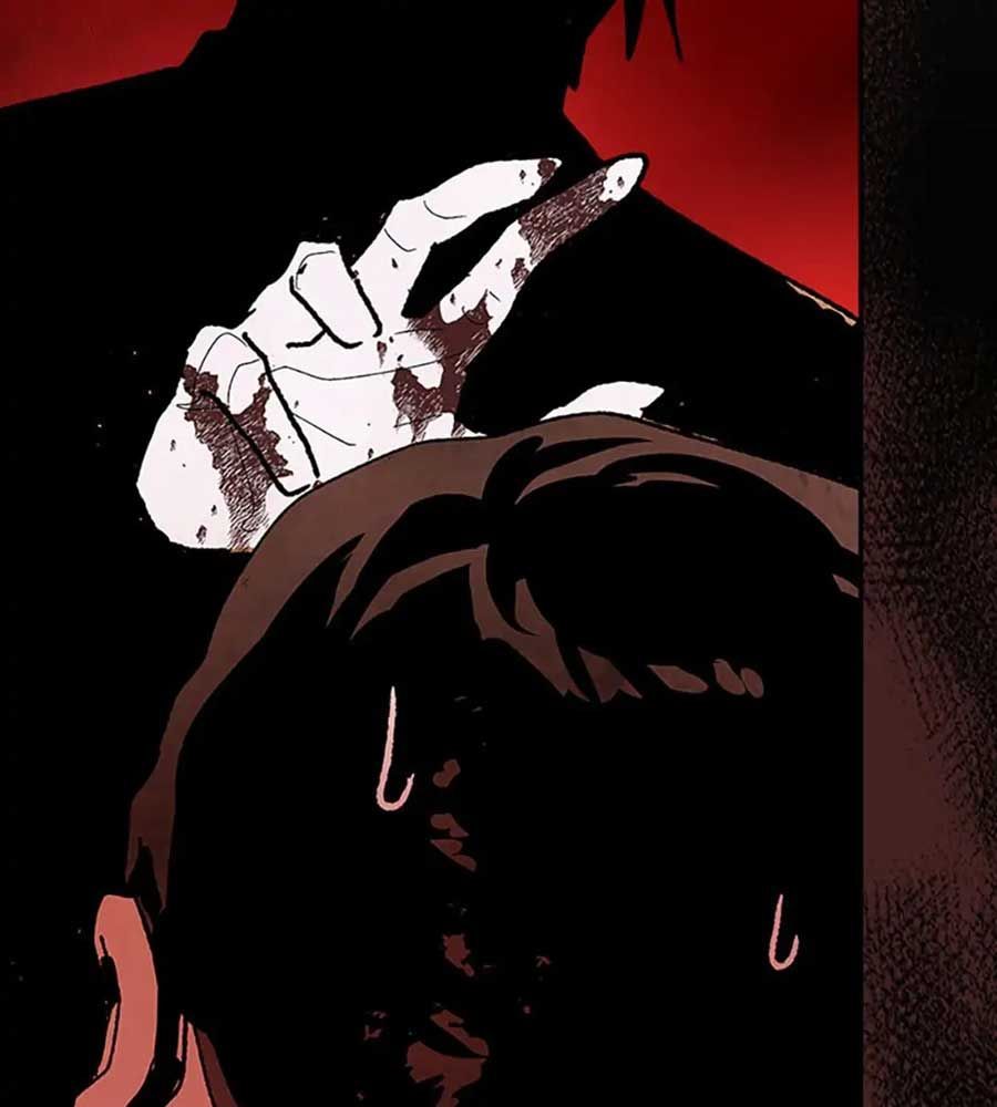 Sự Trở Lại Của Chiến Thần Chapter 12 - 58