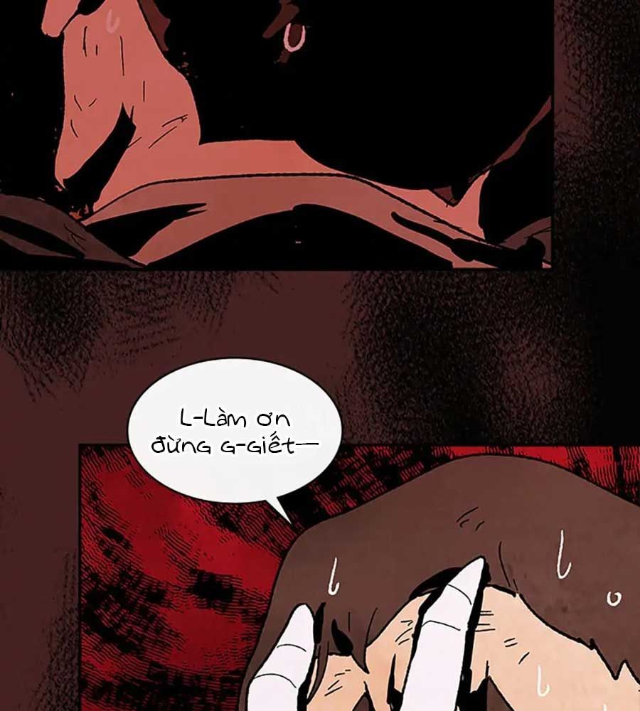 Sự Trở Lại Của Chiến Thần Chapter 12 - 59