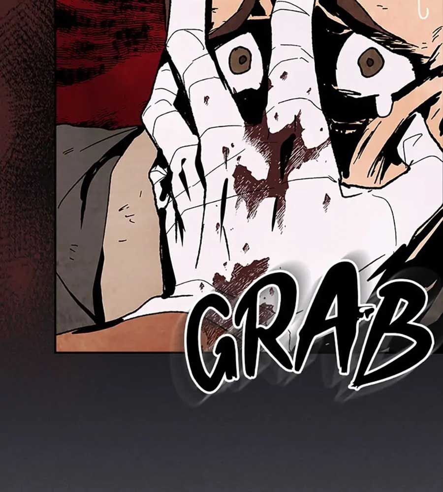 Sự Trở Lại Của Chiến Thần Chapter 12 - 60