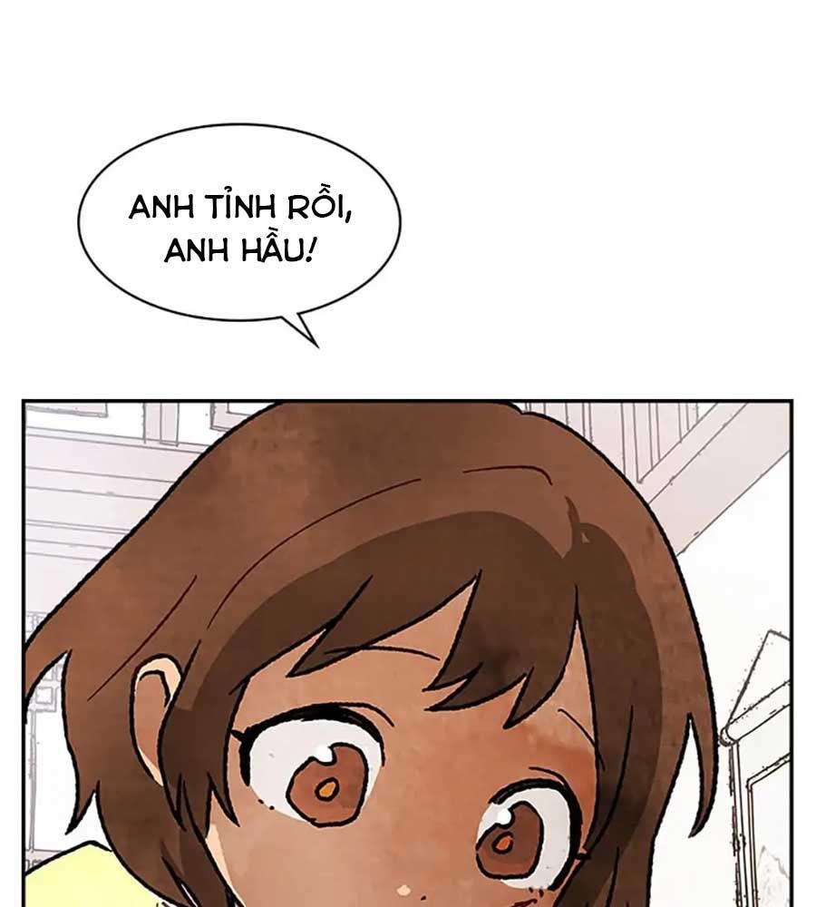 Sự Trở Lại Của Chiến Thần Chapter 12 - 7