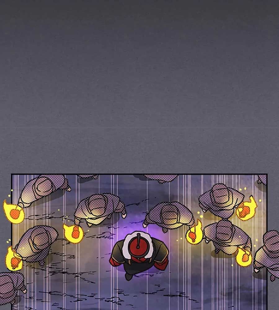 Sự Trở Lại Của Chiến Thần Chapter 12 - 61