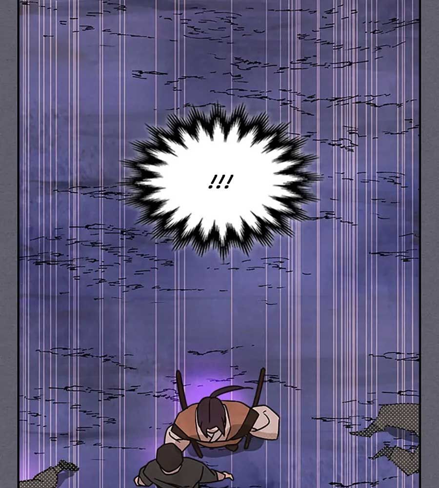 Sự Trở Lại Của Chiến Thần Chapter 12 - 62