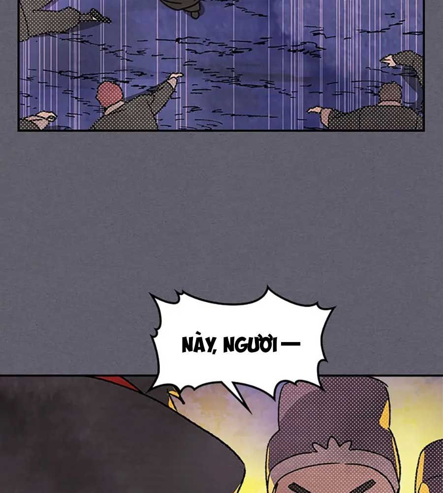 Sự Trở Lại Của Chiến Thần Chapter 12 - 63