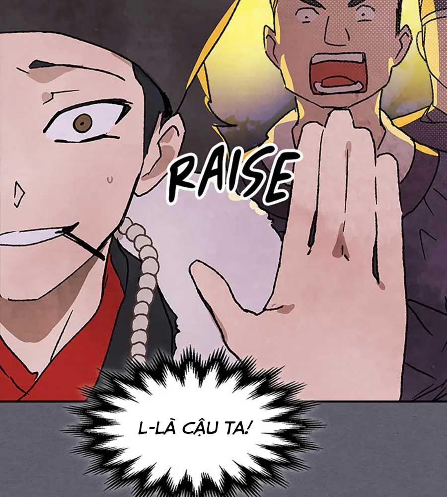 Sự Trở Lại Của Chiến Thần Chapter 12 - 64