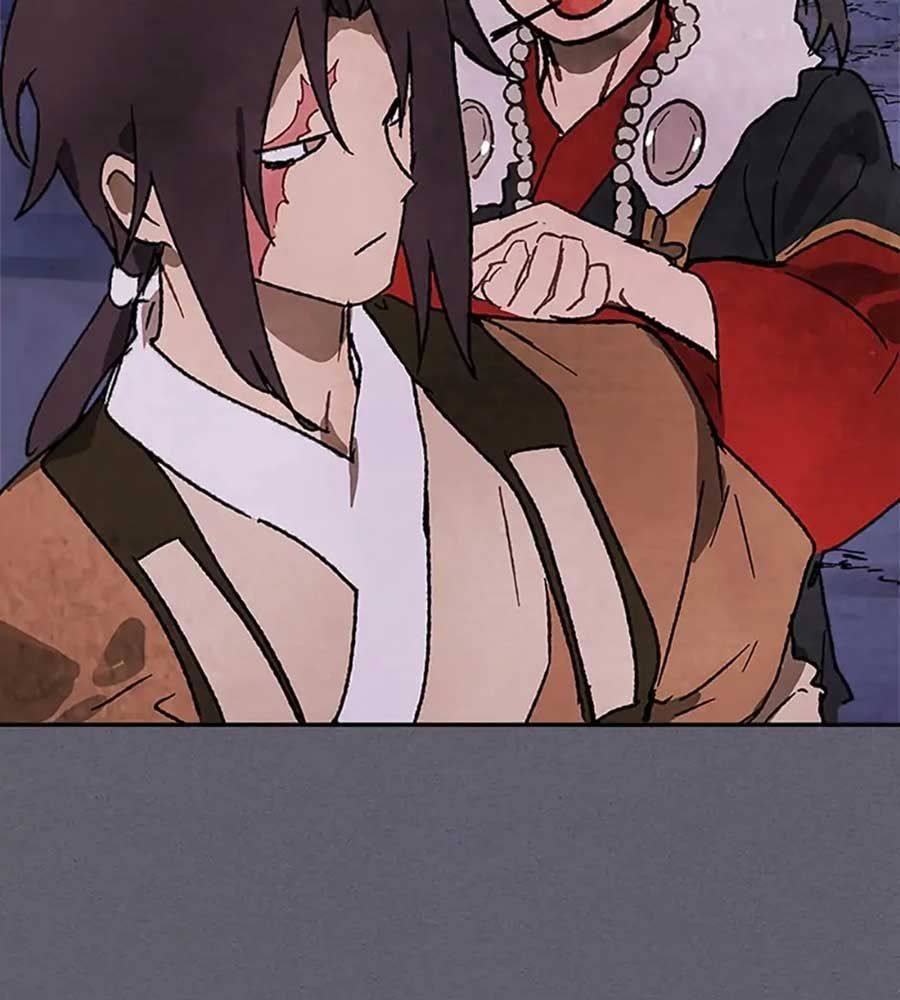 Sự Trở Lại Của Chiến Thần Chapter 12 - 66