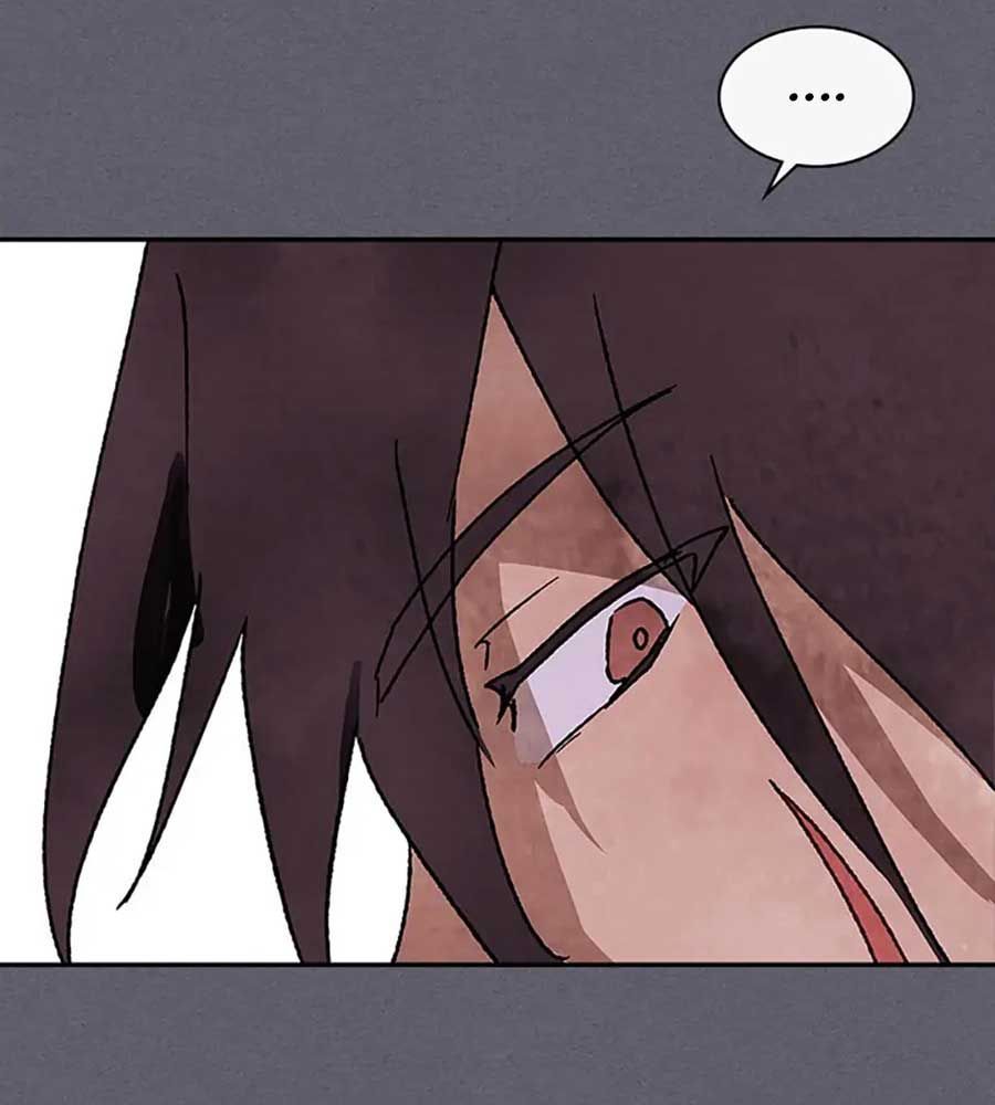 Sự Trở Lại Của Chiến Thần Chapter 12 - 67