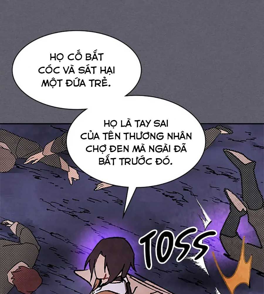 Sự Trở Lại Của Chiến Thần Chapter 12 - 68