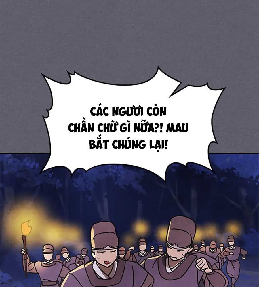 Sự Trở Lại Của Chiến Thần Chapter 12 - 70