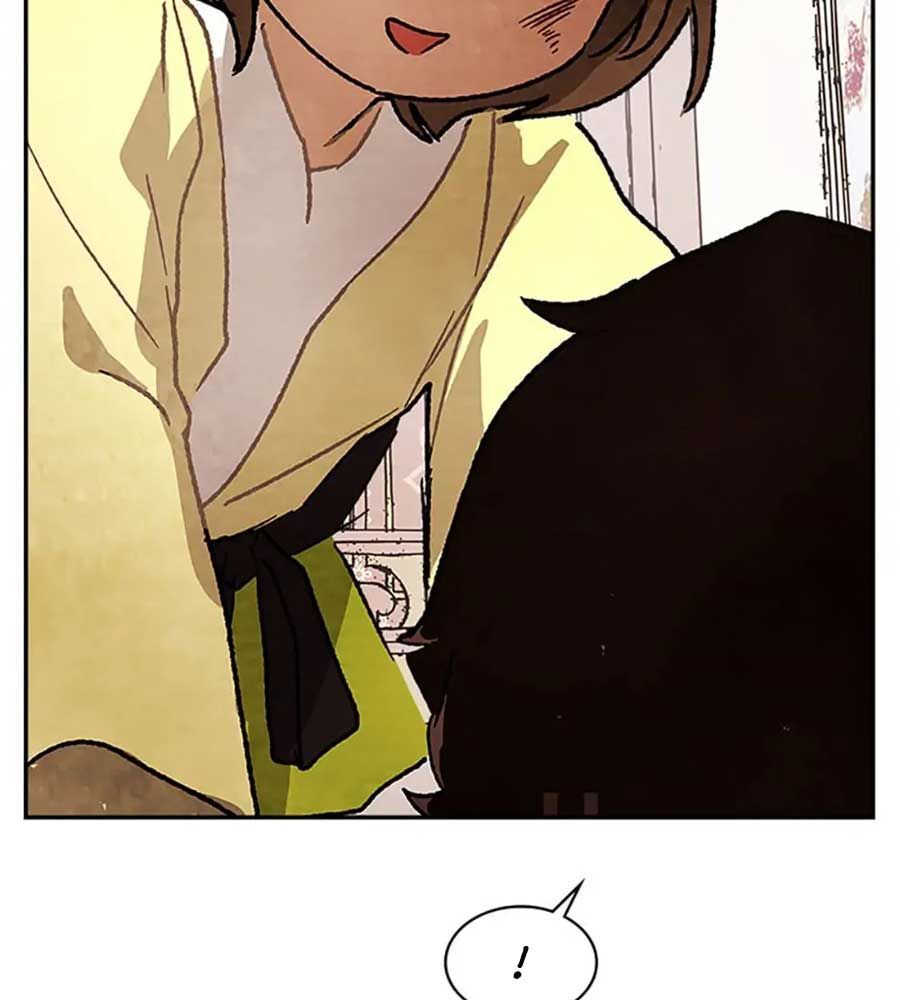 Sự Trở Lại Của Chiến Thần Chapter 12 - 8