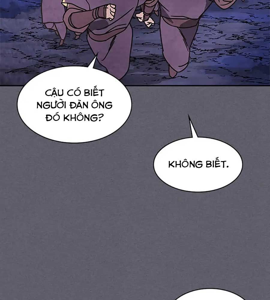 Sự Trở Lại Của Chiến Thần Chapter 12 - 71