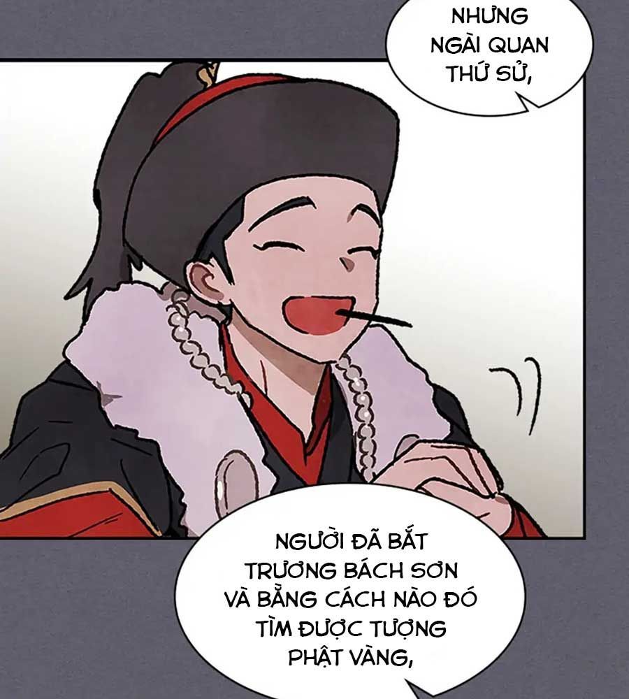 Sự Trở Lại Của Chiến Thần Chapter 12 - 72