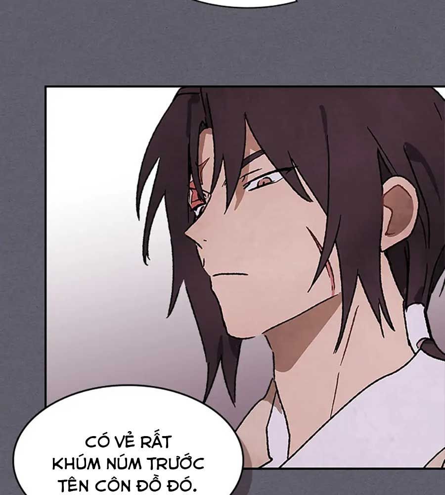 Sự Trở Lại Của Chiến Thần Chapter 12 - 73