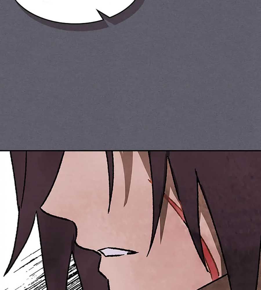 Sự Trở Lại Của Chiến Thần Chapter 12 - 74