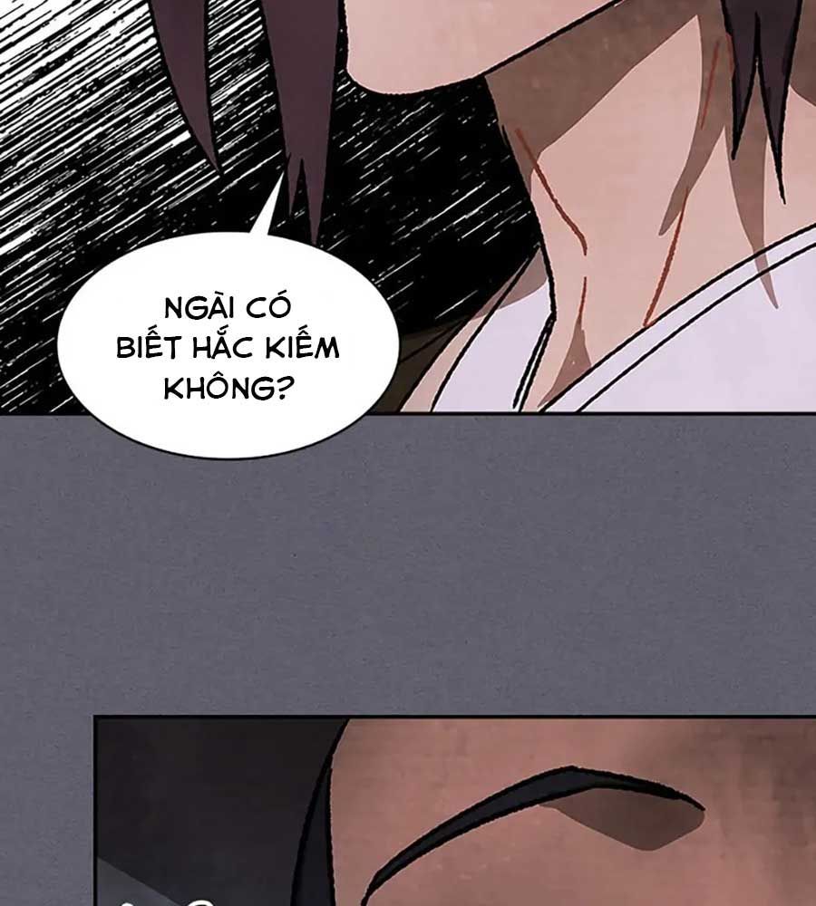 Sự Trở Lại Của Chiến Thần Chapter 12 - 75