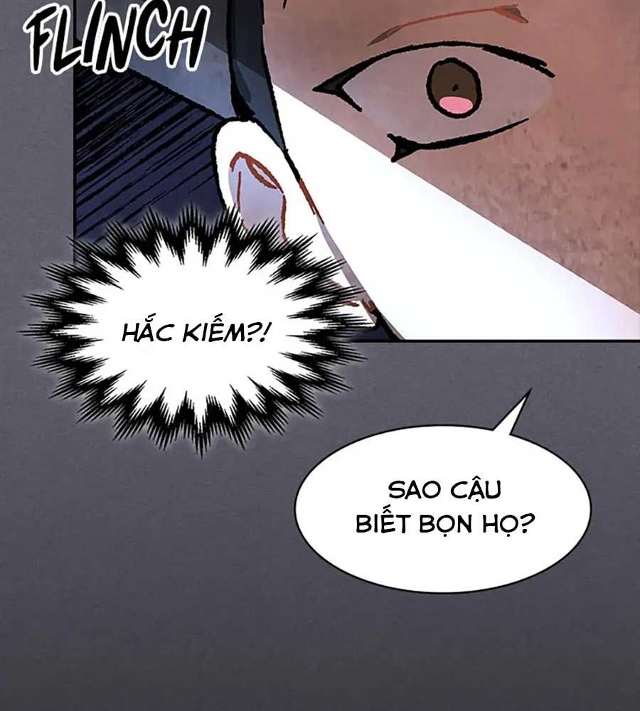 Sự Trở Lại Của Chiến Thần Chapter 12 - 76
