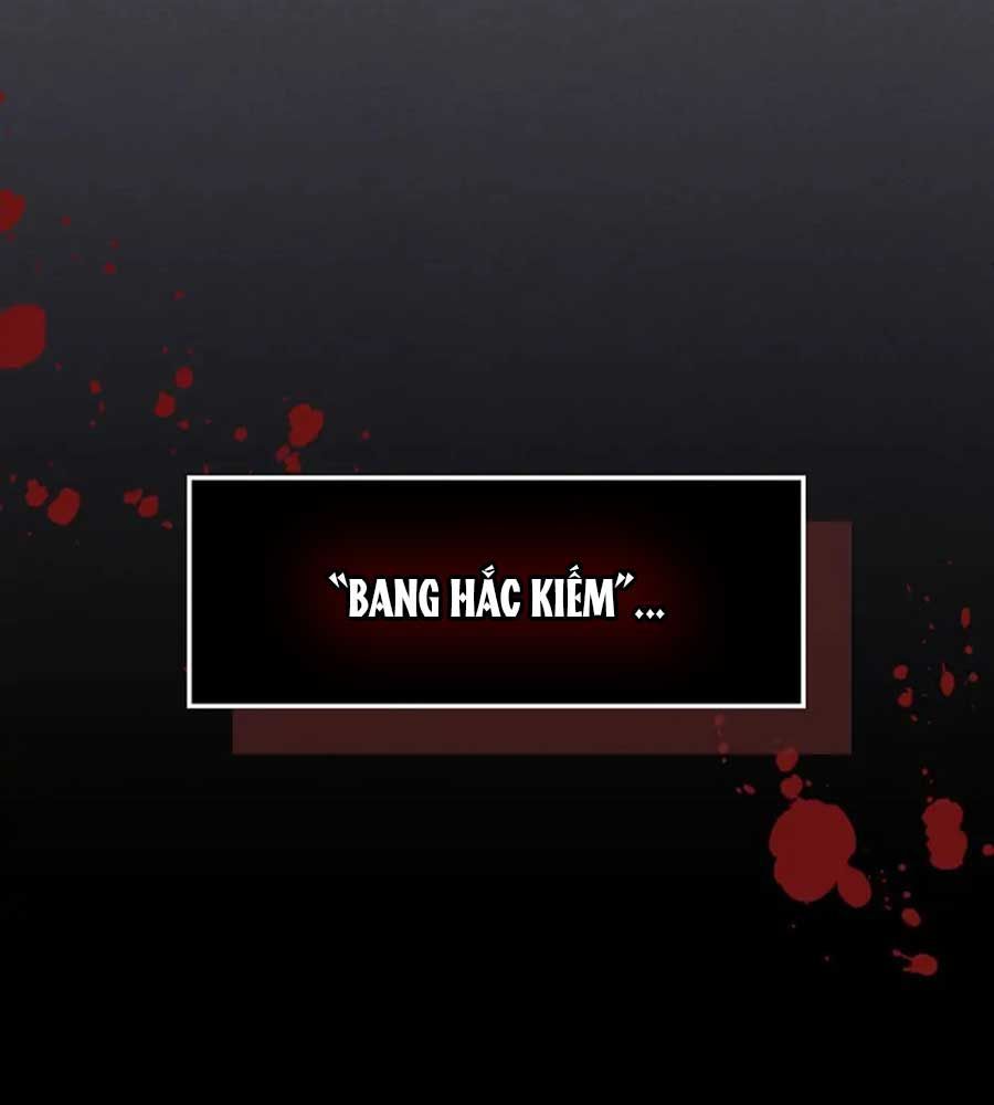 Sự Trở Lại Của Chiến Thần Chapter 12 - 77