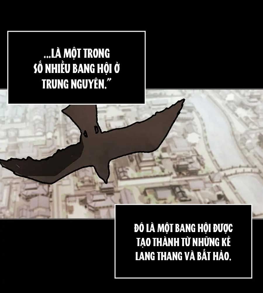 Sự Trở Lại Của Chiến Thần Chapter 12 - 78