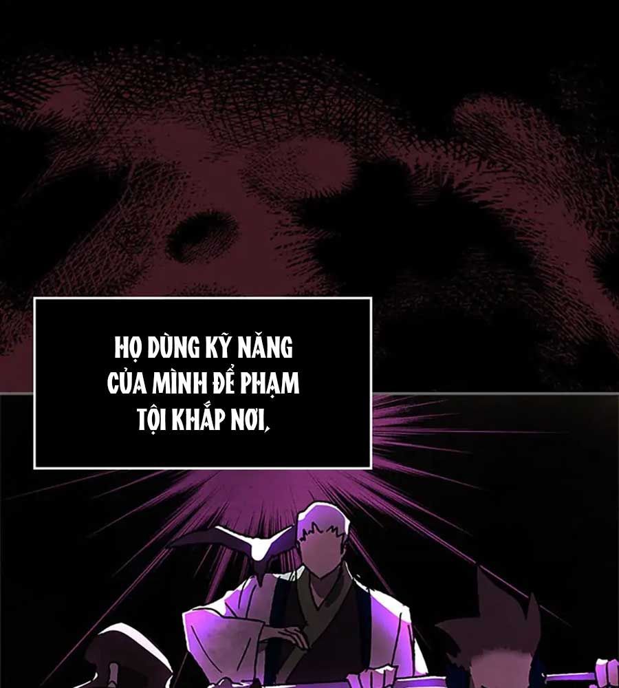 Sự Trở Lại Của Chiến Thần Chapter 12 - 79