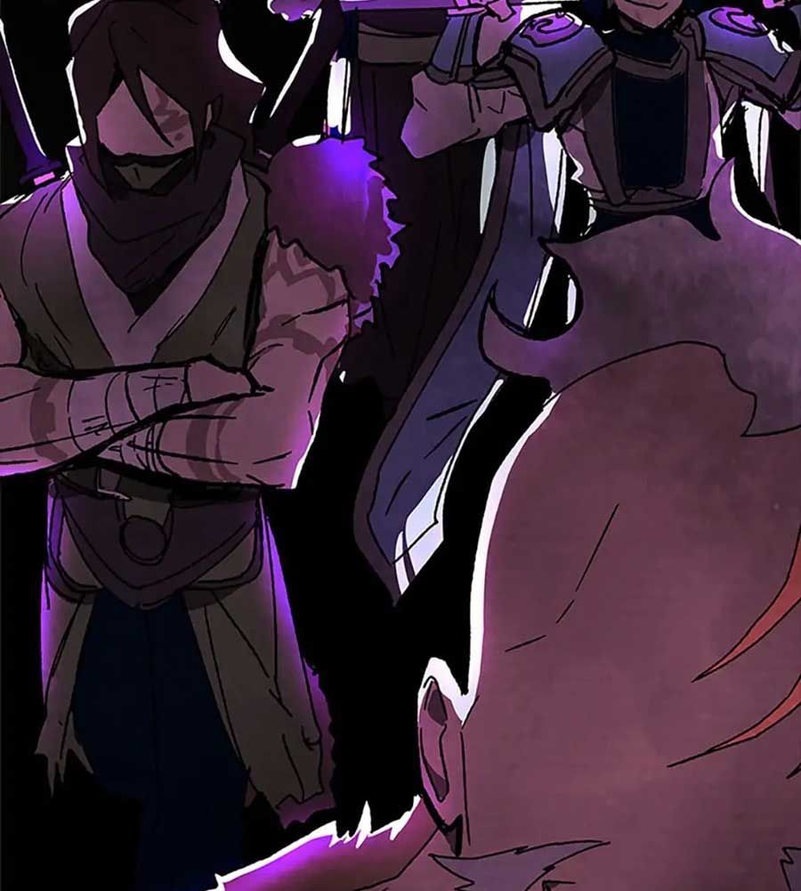 Sự Trở Lại Của Chiến Thần Chapter 12 - 80