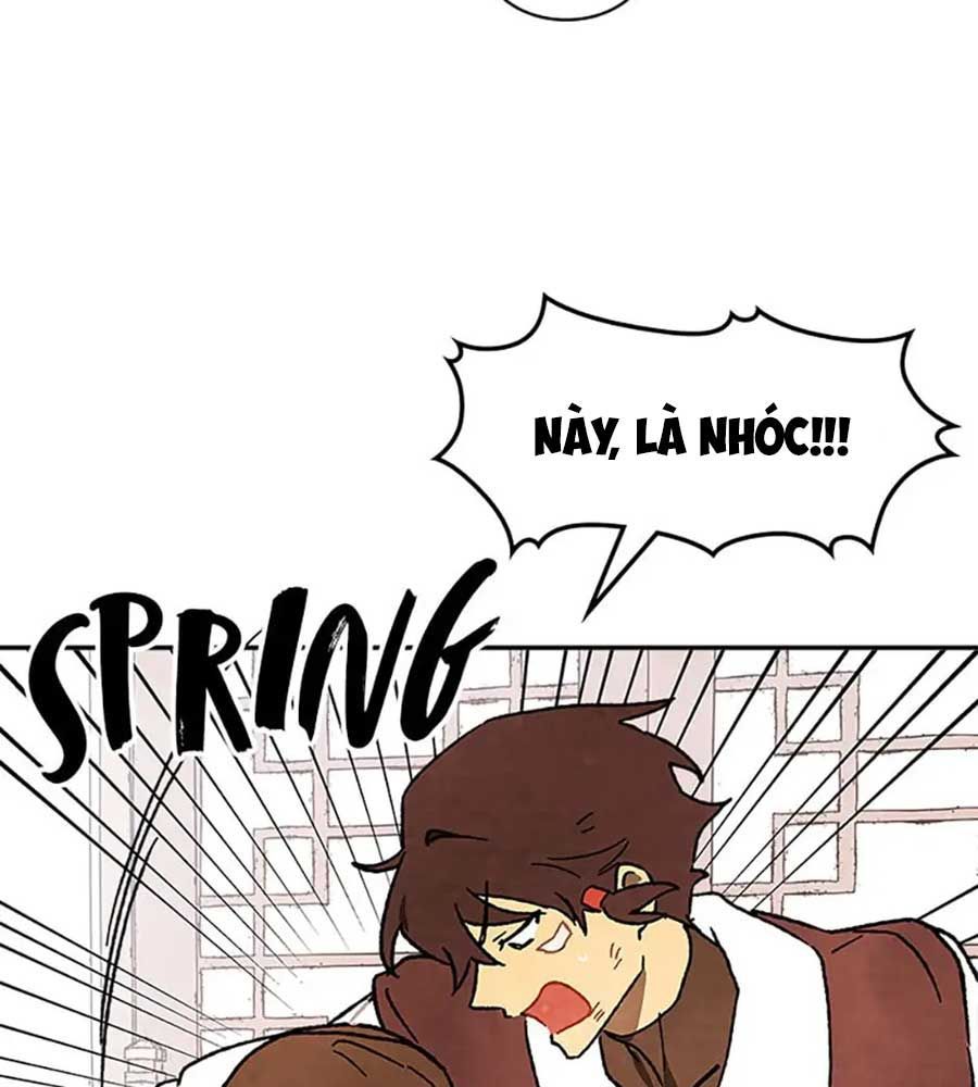 Sự Trở Lại Của Chiến Thần Chapter 12 - 9