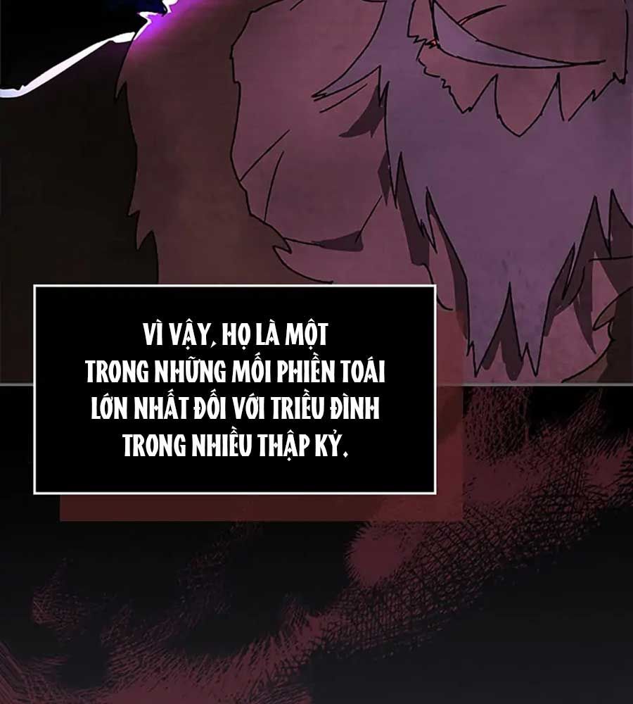 Sự Trở Lại Của Chiến Thần Chapter 12 - 81