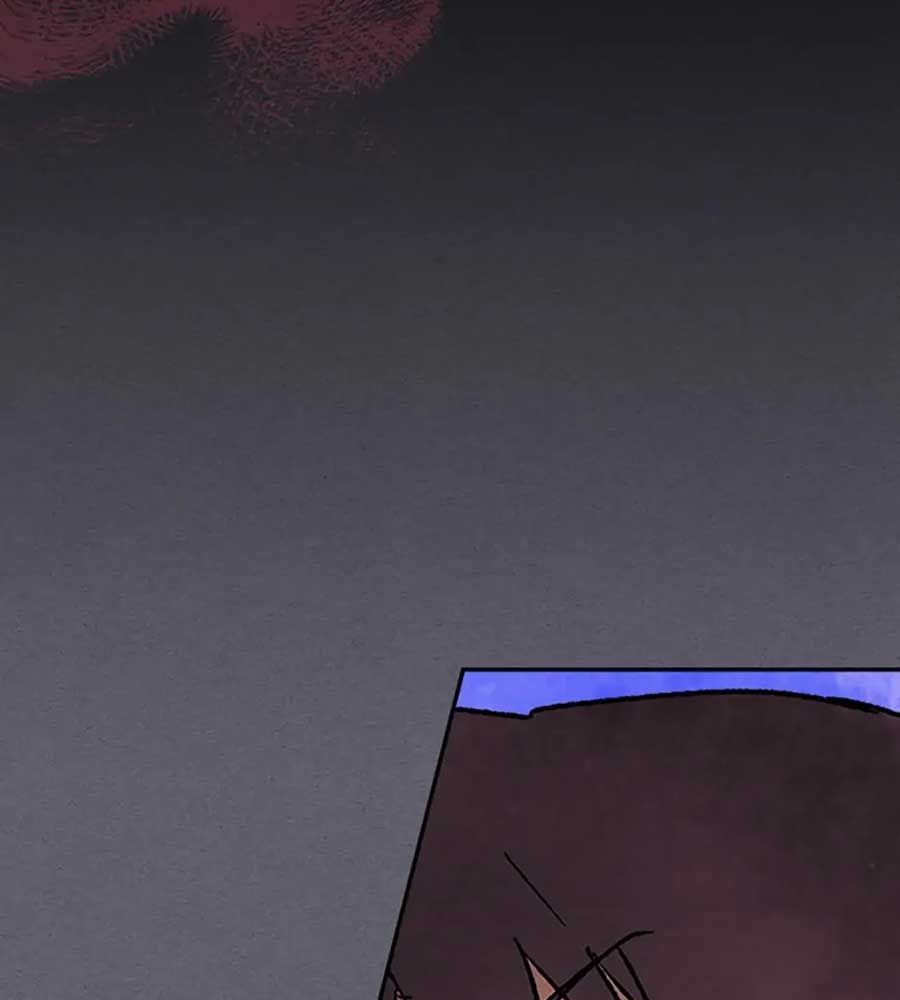 Sự Trở Lại Của Chiến Thần Chapter 12 - 82