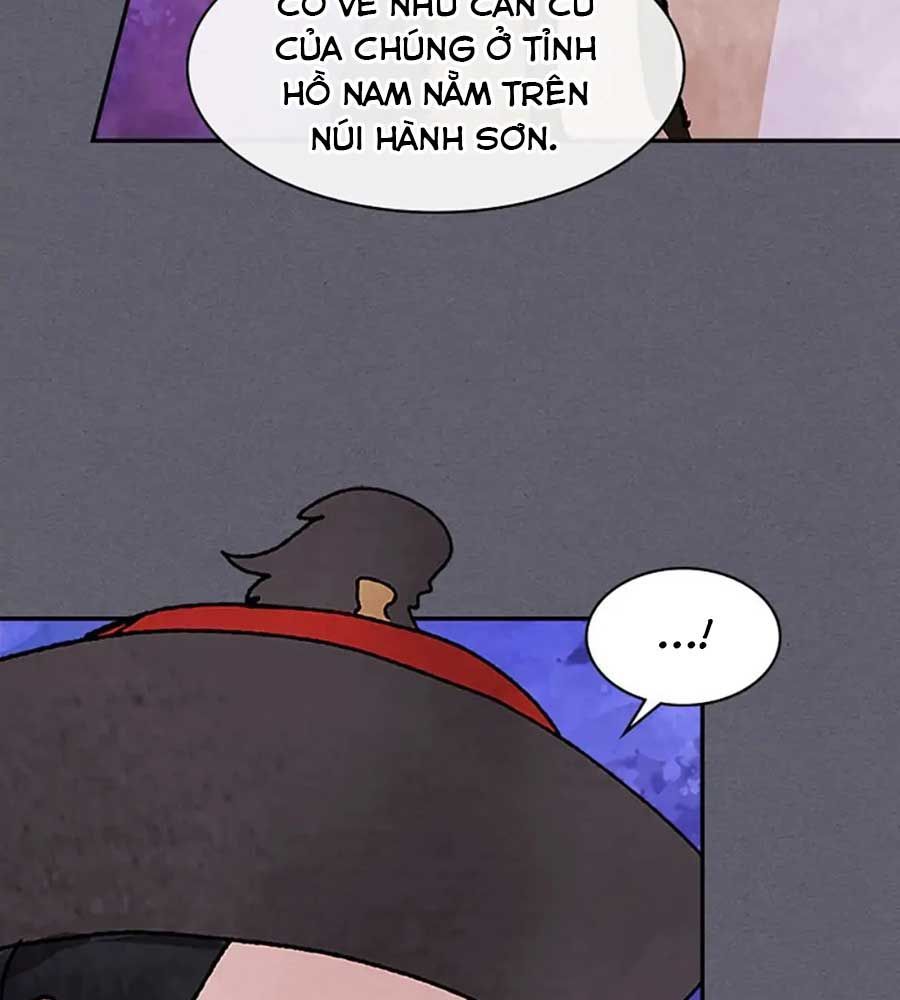 Sự Trở Lại Của Chiến Thần Chapter 12 - 84