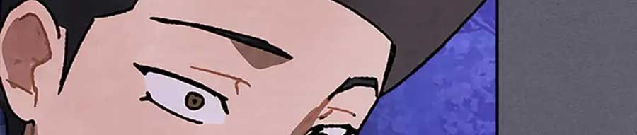 Sự Trở Lại Của Chiến Thần Chapter 12 - 85